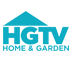 Hgtv