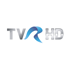 Tvrhd