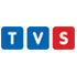 Tvs