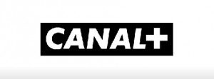 Canal+ Prestige