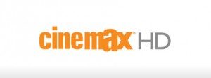 Cinemax HD