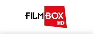 FilmBox