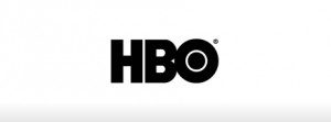 HBO