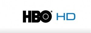 HBO HD