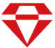 jakosc