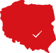 lokalnosc