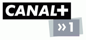 01_canalplus1logo_v1