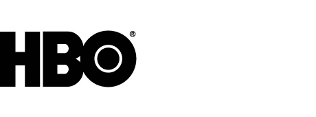 HBO_dodatkowe-01