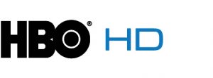 HBO_dodatkowe-02