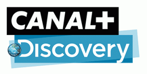 canalplus_discovery_