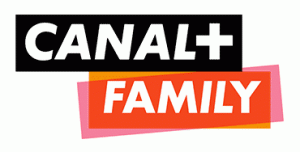 canalplus_family_log