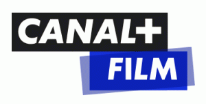 canalplus_film_logo_1