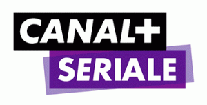canalplus_seriale_lo