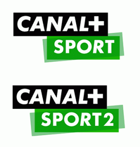 canalplus_sport_logo
