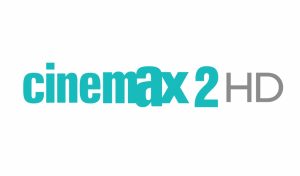 cinemax2_hd-1024x601
