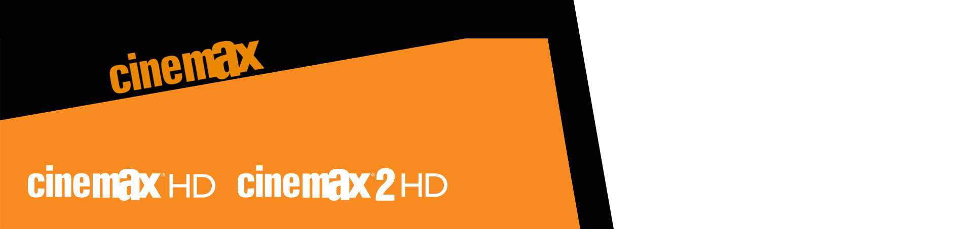 cinemax3