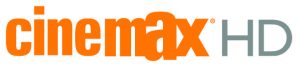 cinemax_hd