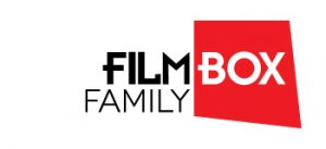 filmbox-07