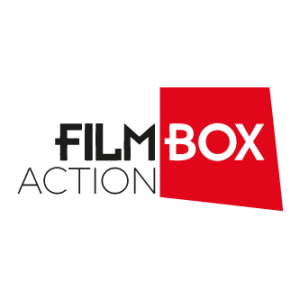 filmbox_action