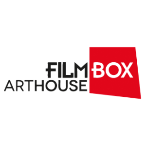 filmbox_arthouse