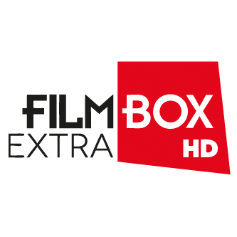 filmbox_extra_hd