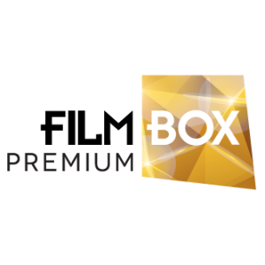 filmbox_premium