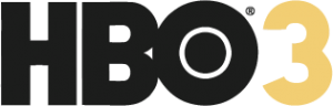 hbo3