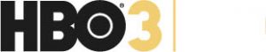 hbo3_hd