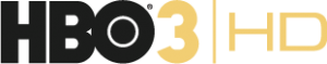 hbo3_hd