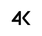 ikonki-01
