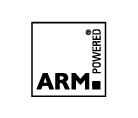 ikonki-02