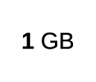 ikonki-03