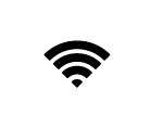 ikonki-07