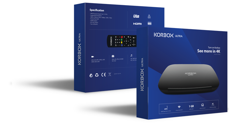 korbox_ultra_pudelko-1