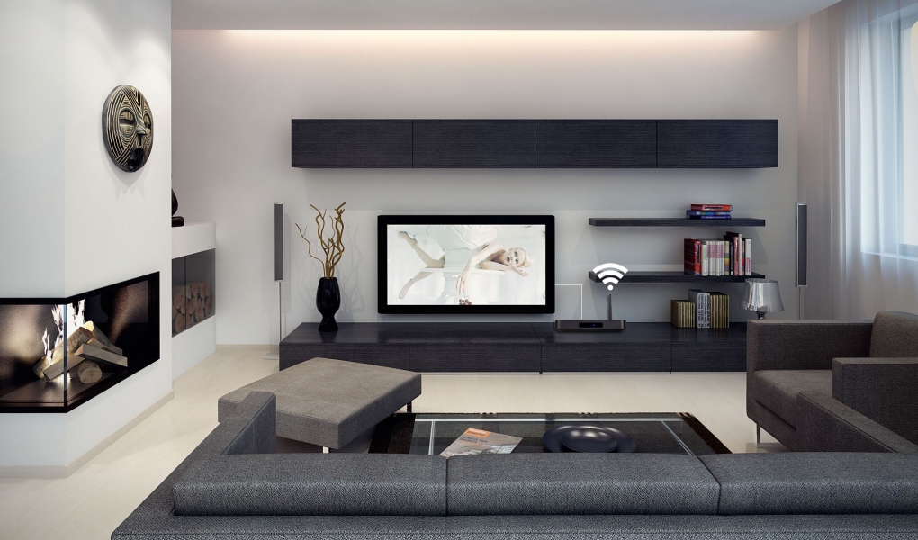 Multiroom-1020x600