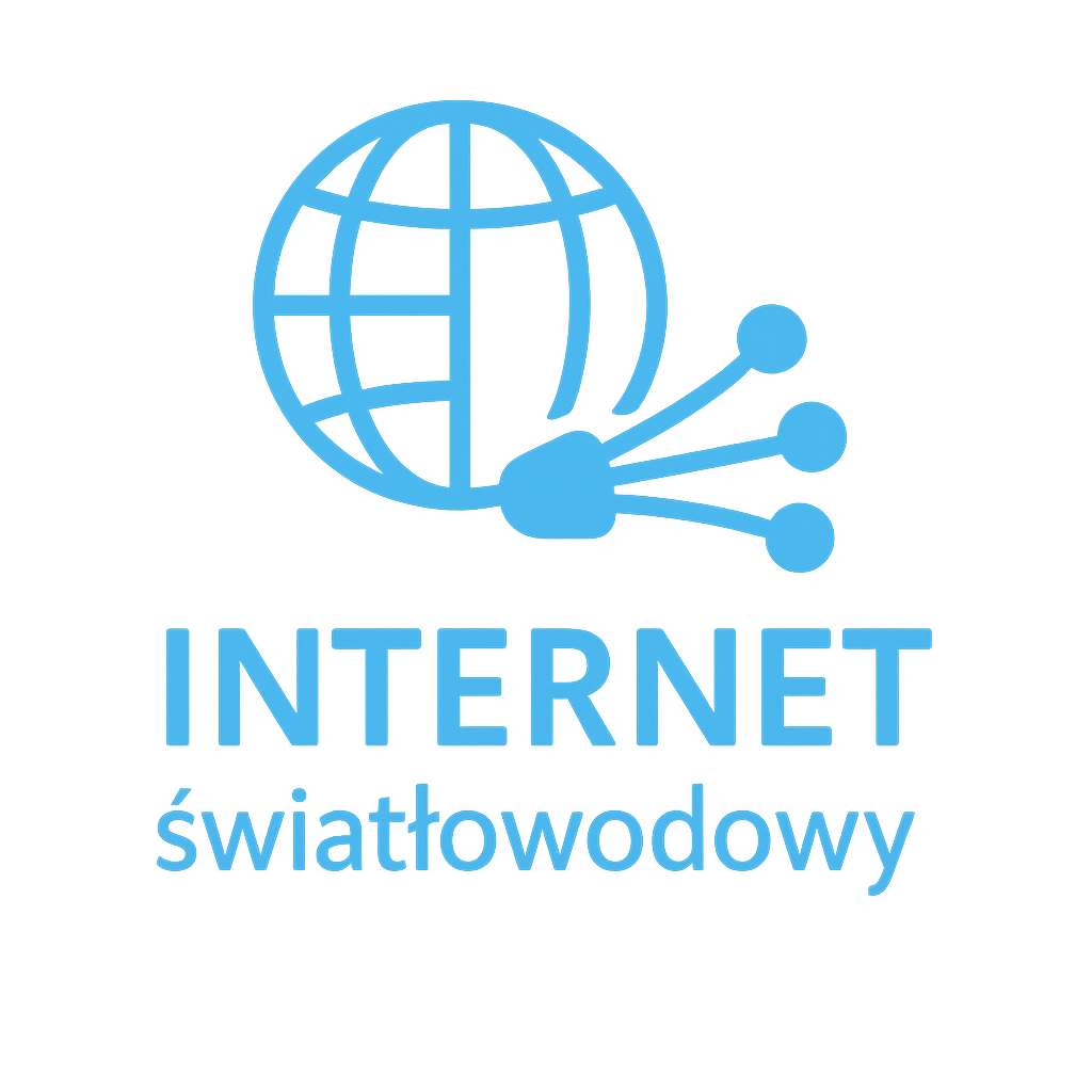 Internet