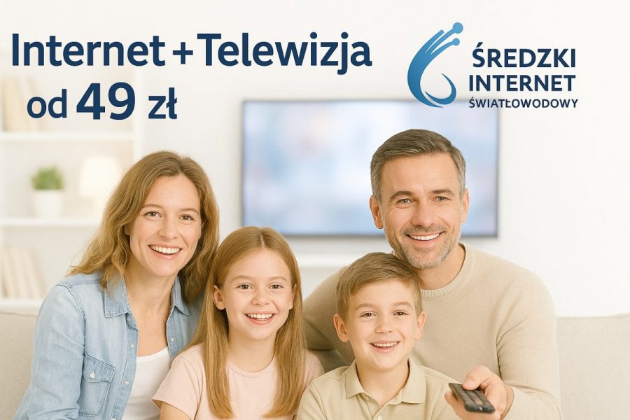 A_promotional_advertisement_for_Średzki_Internet_Ś