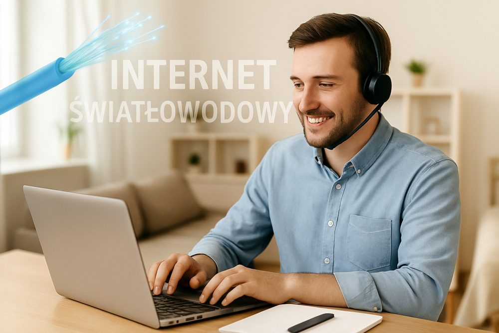 baner_internet_swiatlowodowy
