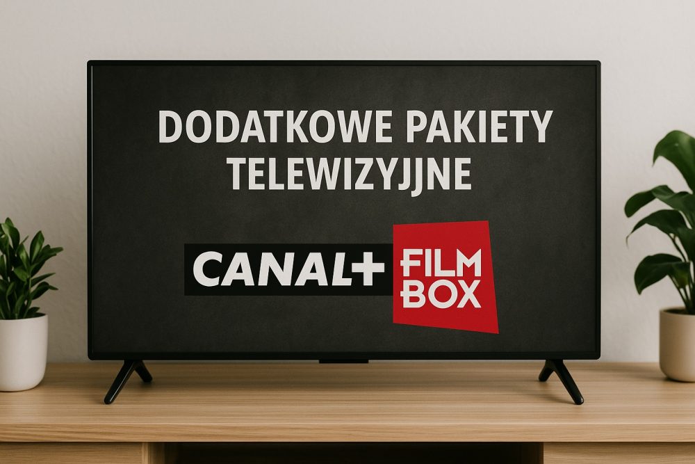pakiety_dodatkowe_tv