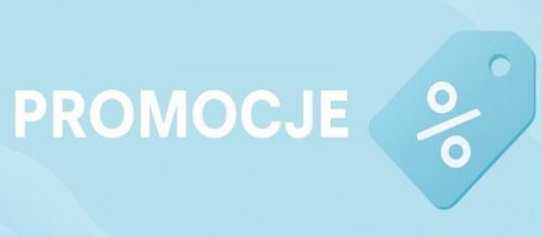 promocje
