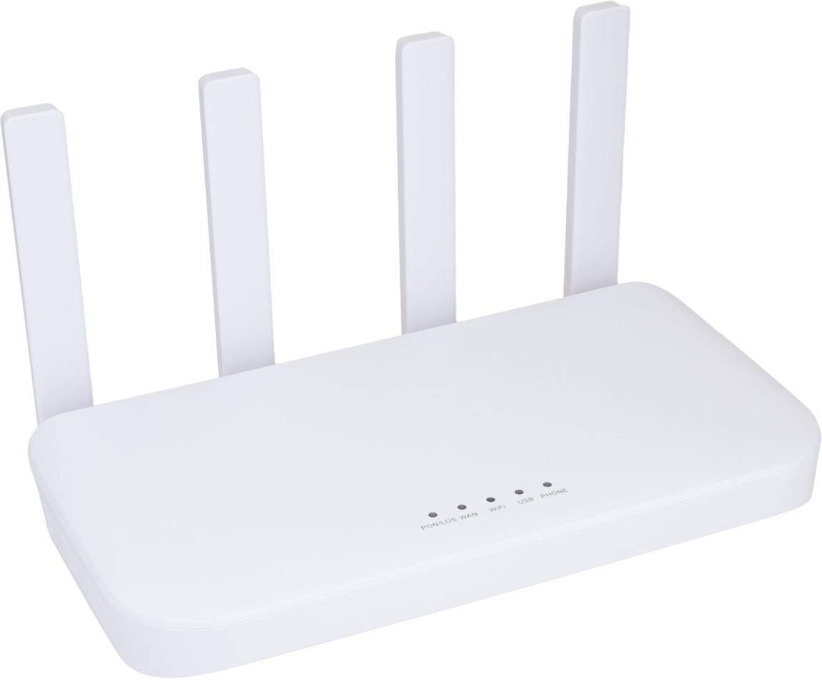 uplink-hg325ax15-termina_27108