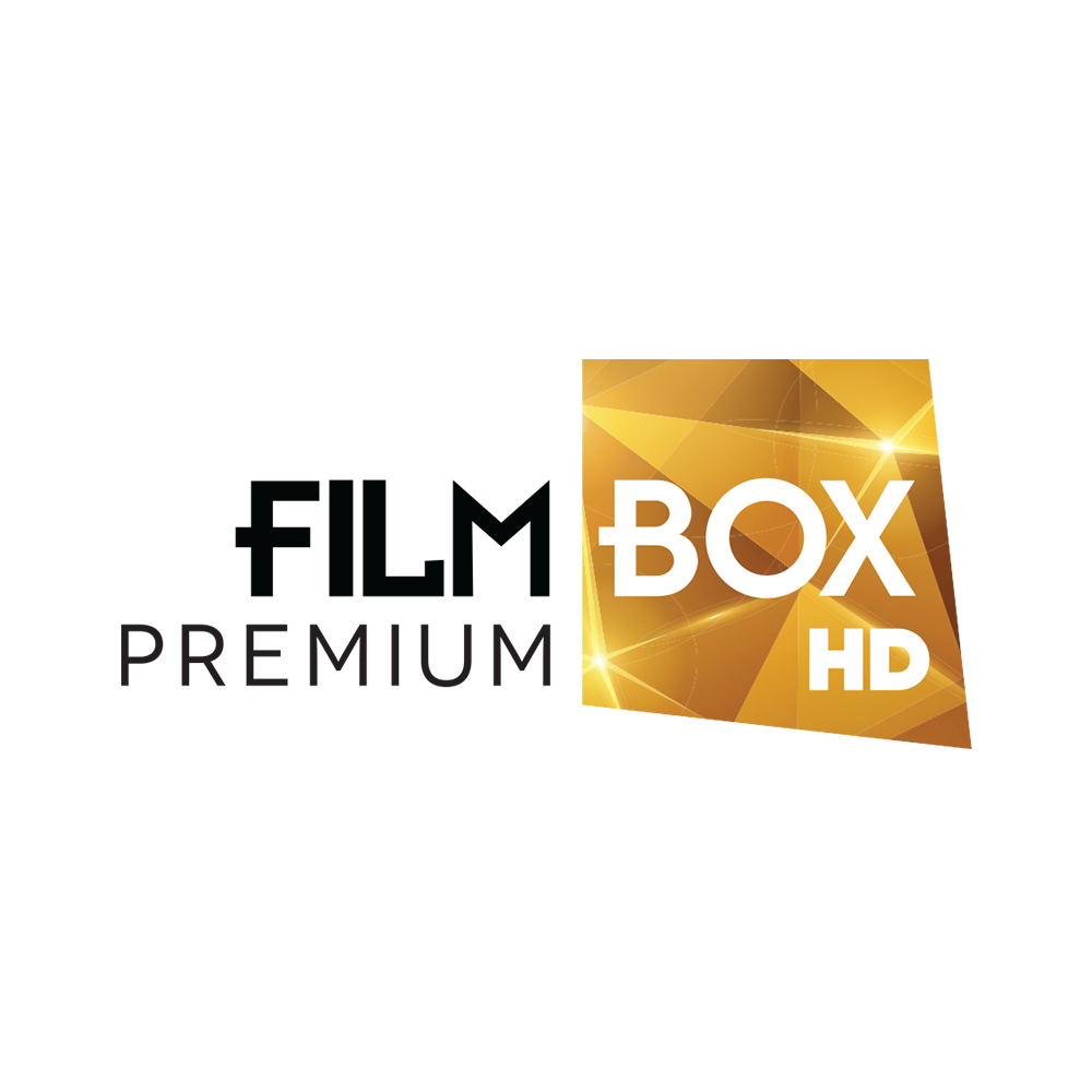 FilmBox