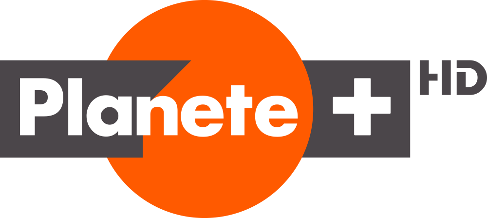 Dla Ciekawych Świata